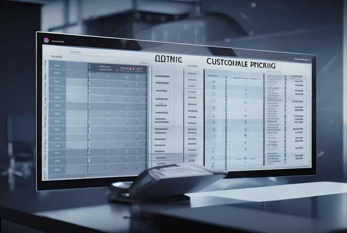 定制网站价格表(定制网站价格表图片) 定制网站价格表(定制网站价格表图片)