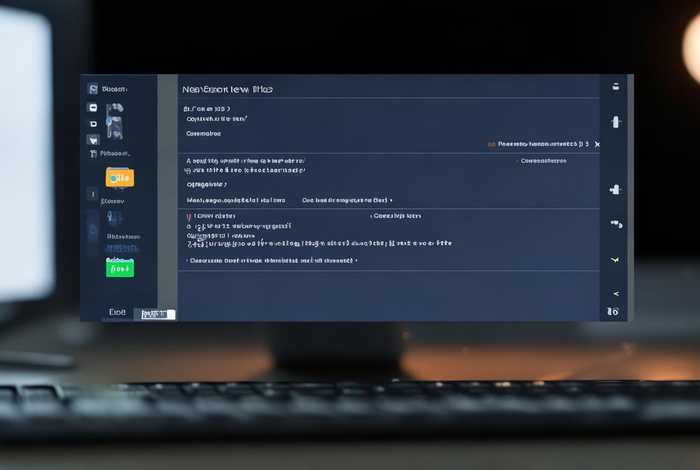 html怎么新建文件,html怎么新建文件夹 html怎么新建文件,html怎么新建文件夹