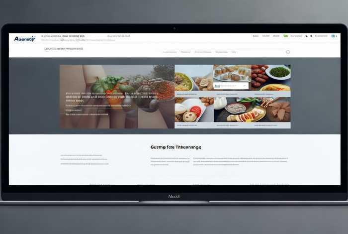 b2b典型的网站 - b2b典型网站有哪些