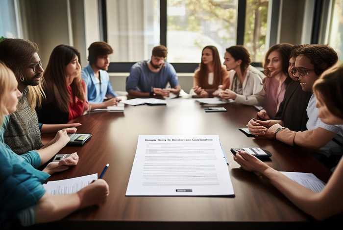 公司转卖如何赔偿员工 - 公司转卖如何赔偿员工的钱