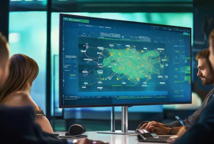 供应链管理服务平台；供应链管理服务平台官网