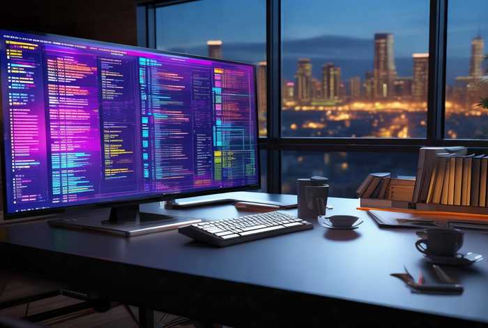 php网站定制，php网站定制开发