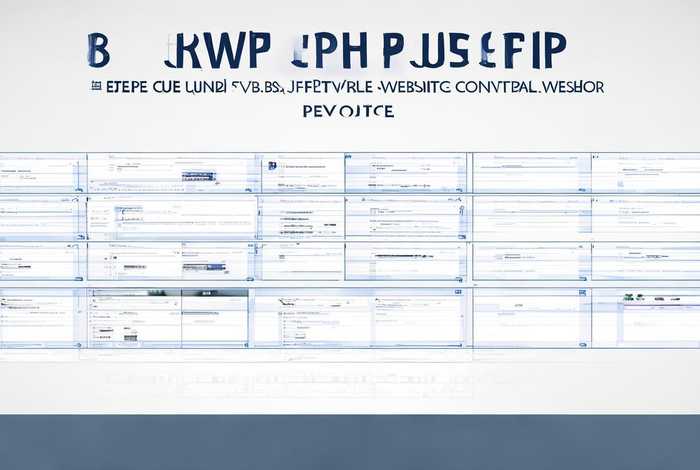 宝塔网站搭建教程图片、宝塔网站搭建教程图片大全