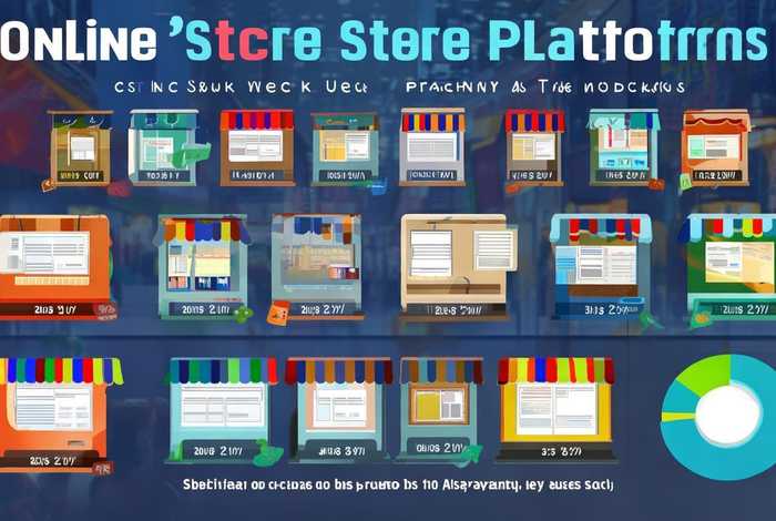 个人开网店平台怎么收费 - 个人开网店平台怎么收费的