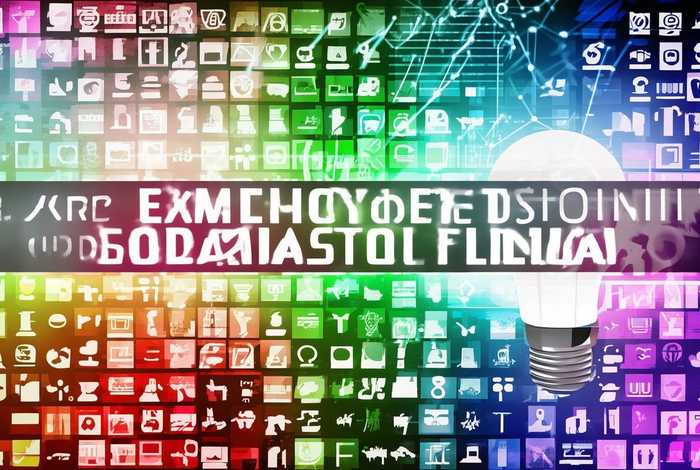 发帖网站推荐;发帖网站推荐大全 发帖网站推荐;发帖网站推荐大全