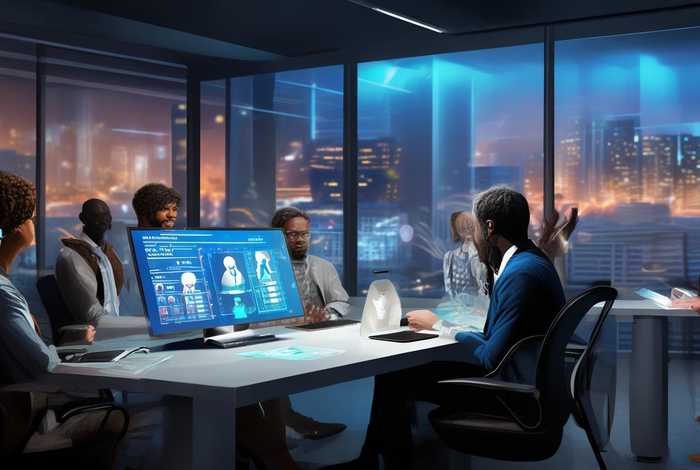 ai怎么兼职赚钱，ai怎么兼职赚钱是真的还是假的