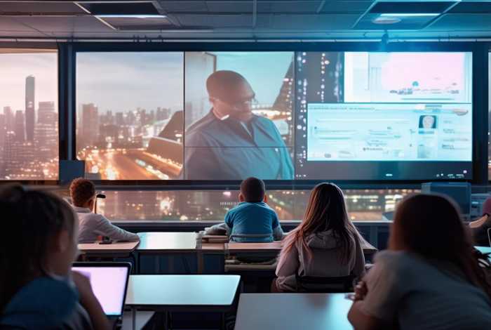 广州线上教学下周还要吗;广州 线上教学 广州线上教学下周还要吗;广州 线上教学