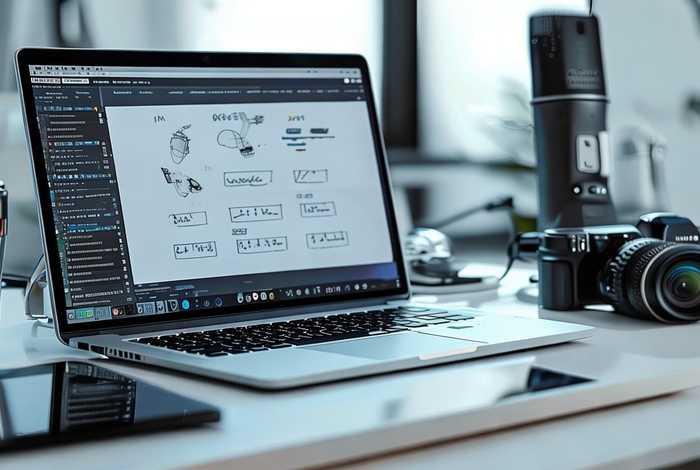 搭建自己的网站需要什么（搭建自己的网站需要什么设备）