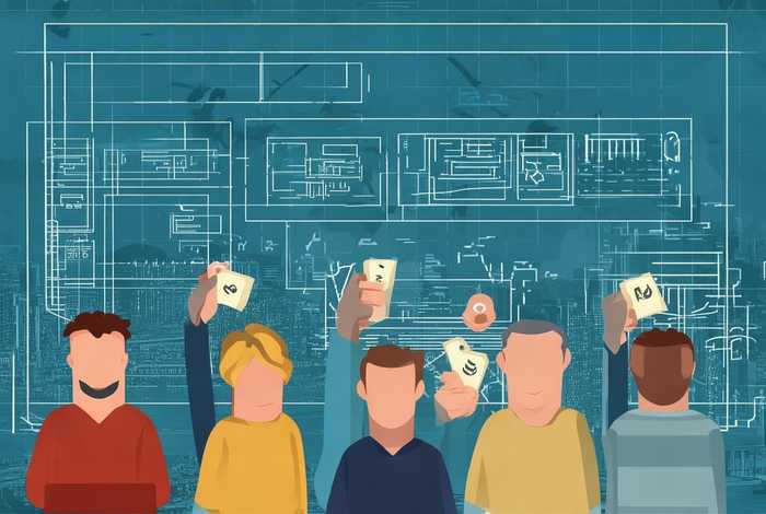 创建网站需要多少资金才能开通呢(创建自己的网站需要多少钱) 创建网站需要多少资金才能开通呢(创建自己的网站需要多少钱)