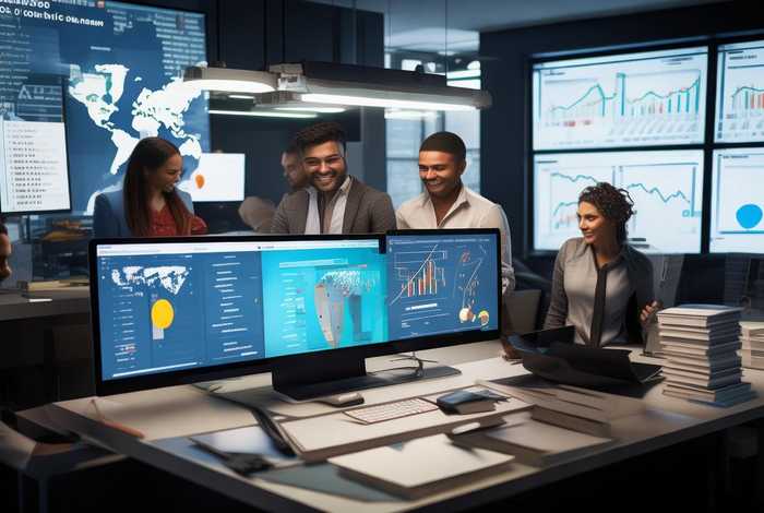 谷歌seo网站建设,谷歌seo网站建设与运营 谷歌seo网站建设,谷歌seo网站建设与运营