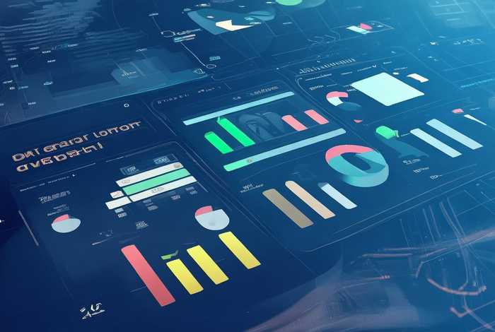 app成本核算（app成本估算）