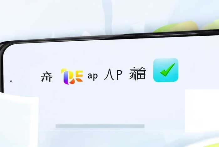 抖音商城app官网下载，抖音商城app官网下载安全吗