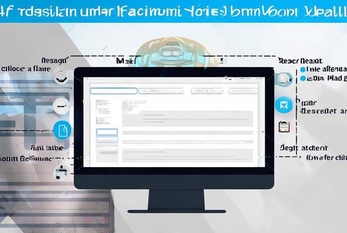 个人网站申请域名怎么申请 - 个人网站申请域名怎么申请的