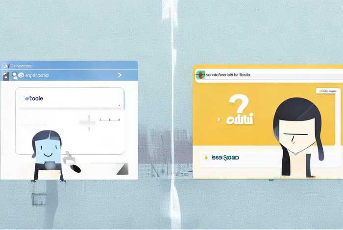 百度上广告可信吗；百度上出现的广告可信吗