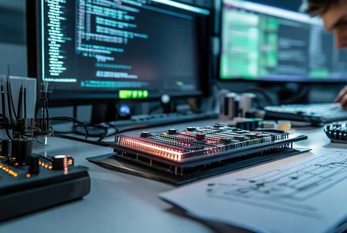 arduino app开发、开发版 arduino arduino app开发、开发版 arduino