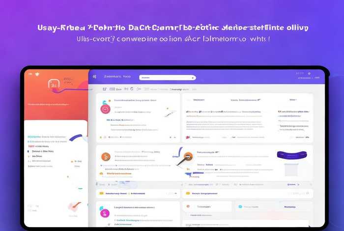 电商设计网站制作 电商设计网站制作软件