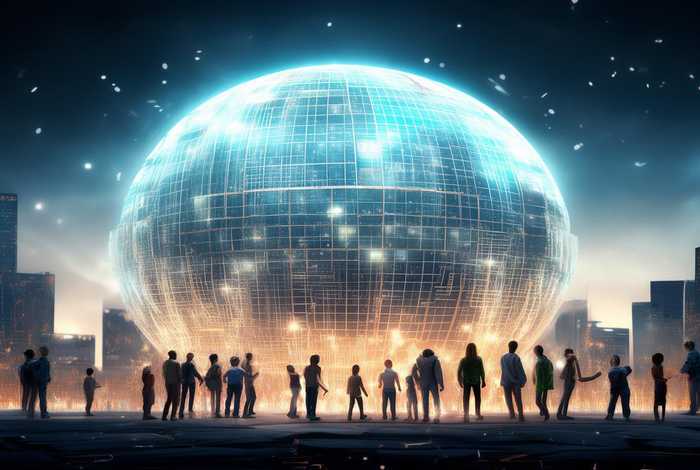 何谓网络营销 何为网络营销