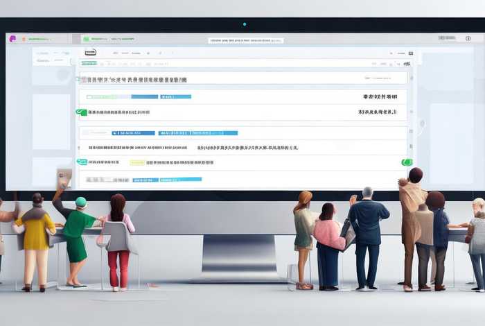 个人如何在网上缴纳医保和社保,个人如何在网上缴纳医保和社保呢 个人如何在网上缴纳医保和社保,个人如何在网上缴纳医保和社保呢