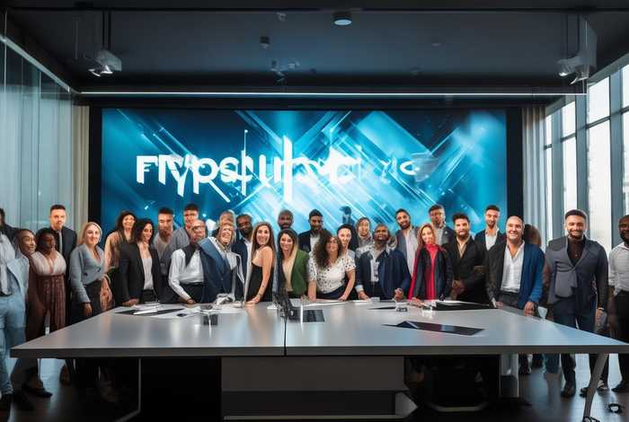 广告设计公司名字高端又洋气、广告设计公司名字高端又洋气的