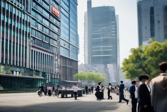 成都网站搭建定制 - 成都网站搭建定制厂家