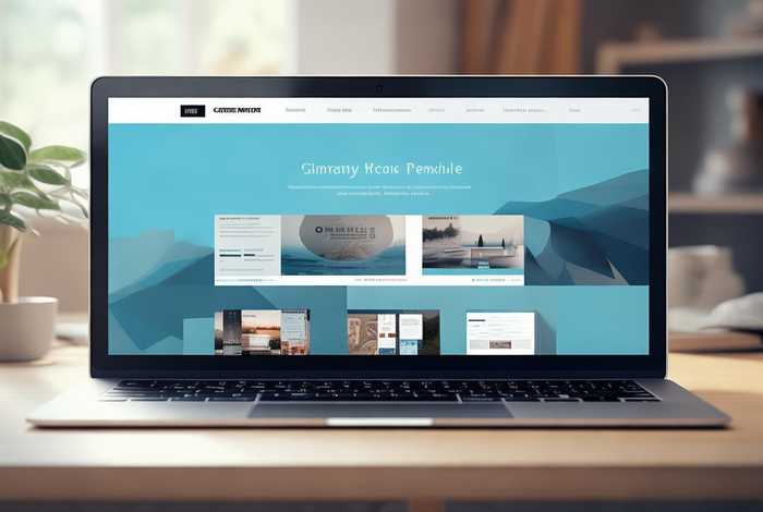 个人网页设计作品欣赏 - 个人网页设计作品欣赏怎么写 个人网页设计作品欣赏 - 个人网页设计作品欣赏怎么写