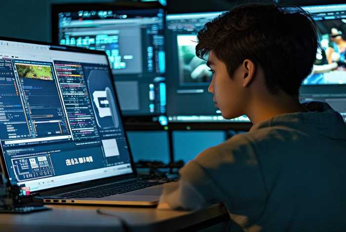 短视频推广还要做剪辑吗 - 短视频推广还要做剪辑吗知乎