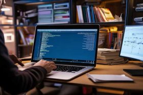 linux搭建视频网站；linux搭建网站教程