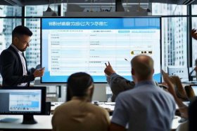 大连软件开发工程师招聘（大连软件开发工程师招聘最新信息）