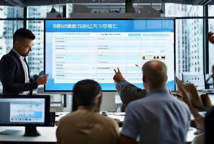 大连软件开发工程师招聘(大连软件开发工程师招聘最新信息) 大连软件开发工程师招聘(大连软件开发工程师招聘最新信息)
