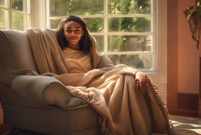 comfortable词性变化 comfortable的词性变化