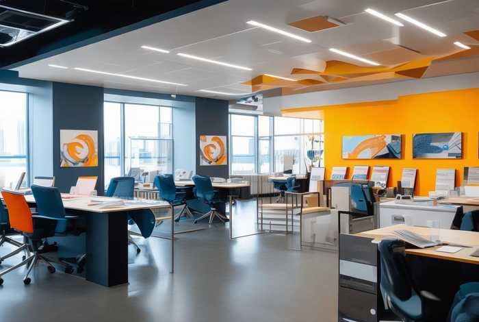 公司品牌vi设计是什么 公司品牌vi设计是什么意思