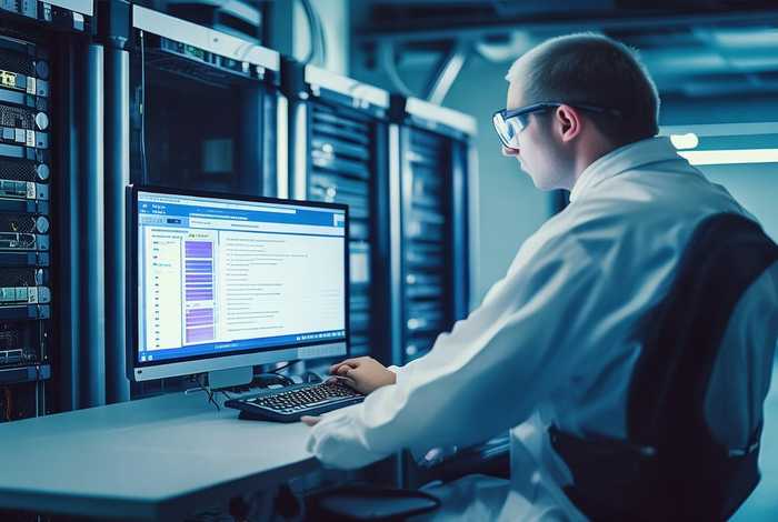 iis搭建网站备份、iis搭建本地网站