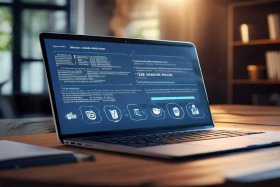 cms视频源码下载；cms 源码下载
