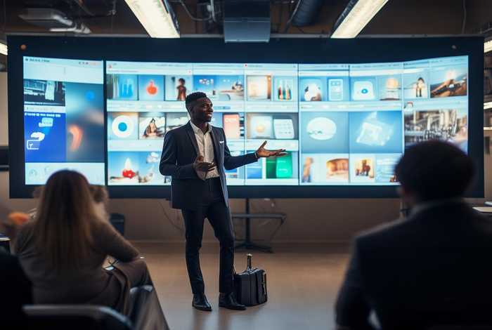 短视频营销讲师;短视频营销讲师工作内容 短视频营销讲师;短视频营销讲师工作内容