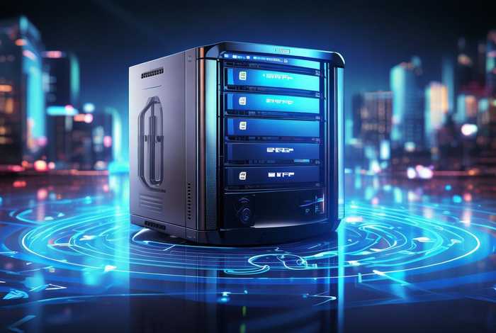 http服务器是什么软件 http服务器有什么用