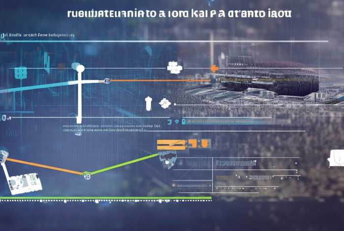 独立站搭建和运营多少钱，搭建一个独立站多少钱