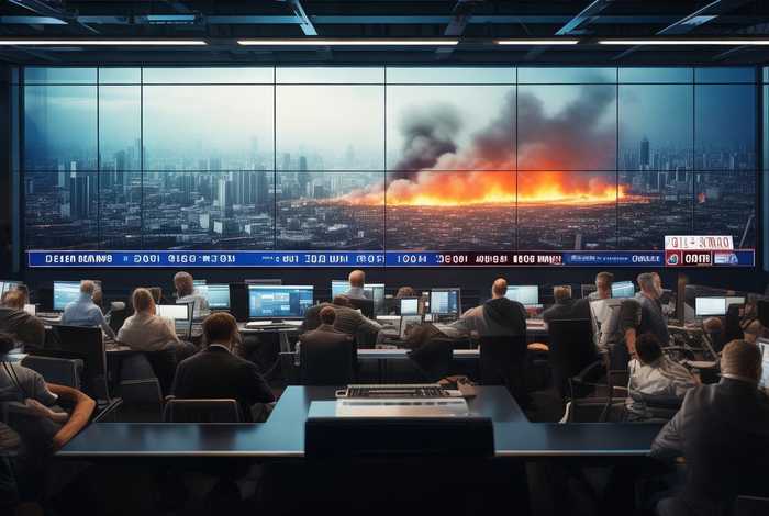 海外最新新闻事件，海外最新新闻事件视频