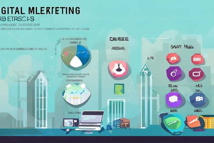 房地产数字营销案例 - 房地产数字营销案例ppt