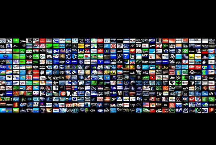 互联网企业大全（互联网企业大全名单）