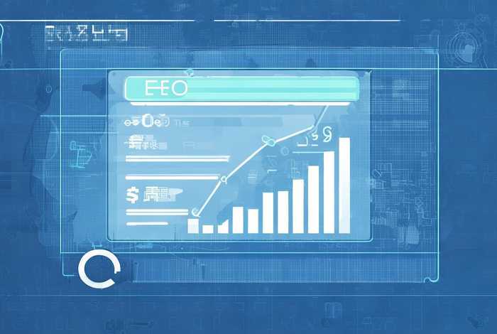 seo关键词优化多少钱 - seo关键词优化多少钱一个