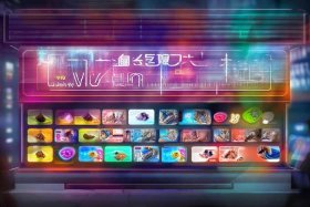 www..com.cn免费网站 - 免费エロ官网