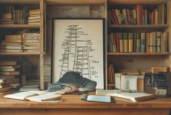 步骤的英文单词怎么写 - 步骤的英文单词怎么写的