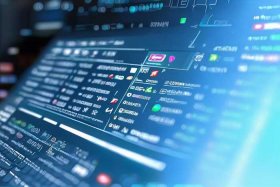 ip或域名查询网 - ip或域名查询网站有哪些