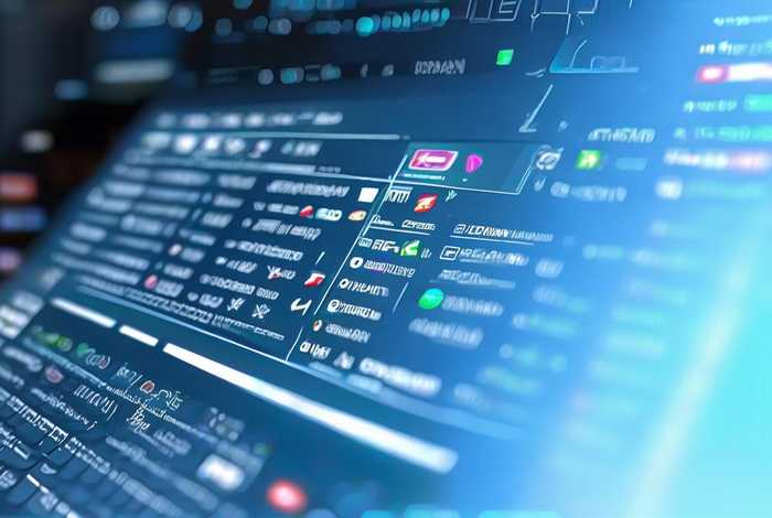 ip或域名查询网 - ip或域名查询网站有哪些