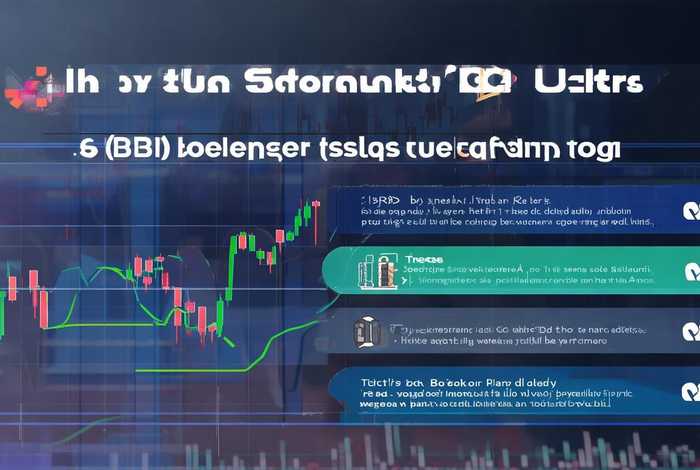 bbi指标使用的六个秘诀图解 bbi指标的使用技巧