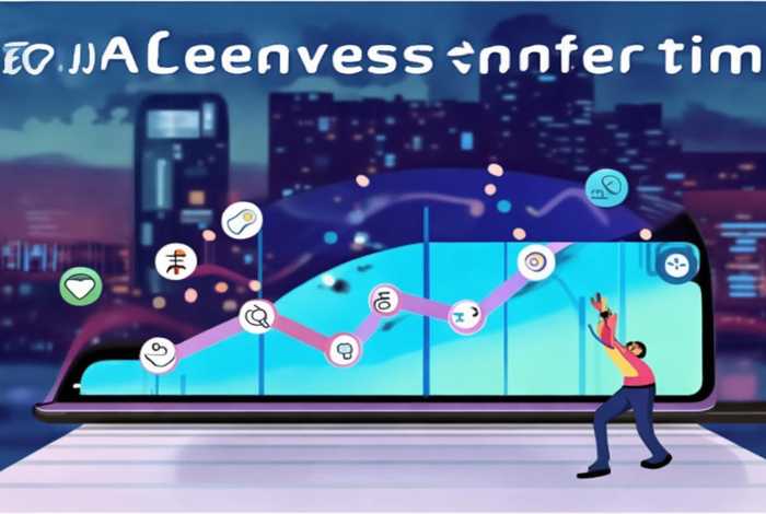 seo真的有效果吗（seo真的有效果吗知乎）