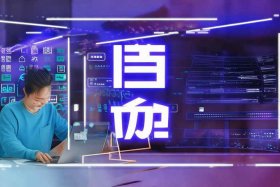 个人建站需要备案吗 自助建站需要备案