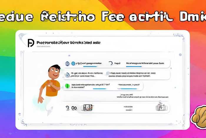 花生壳免费域名注册方法；花生壳免费域名怎么注册