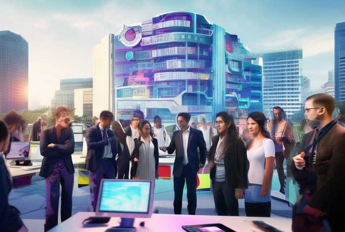 广州如花网络科技有限公司（广州如花网络科技有限公司招聘）