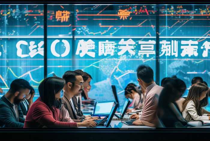 北京seo营销公司,北京seo营销公司招聘 北京seo营销公司,北京seo营销公司招聘